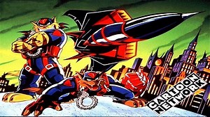 Scooby Doo! Where Are You Season 2 Intro - Dailymotion Video