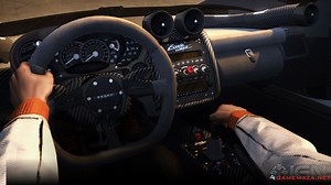 Test Drive Unlimited Pc Download Highly Compressed