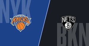 New York Knicks vs Brooklyn Nets Nov 9, 2022 Game Summary