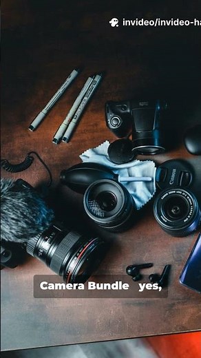 2025’s Best Amazon Cameras for Vloggers #amazonfinds #amazingfacts