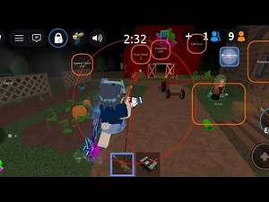 OP MM2 SCRIPT CAPYBARA H! | AUTO SHOOT, FLY, BREAKGUN, CUSTOM CURSOR, SPEED! DIRECT LINK!