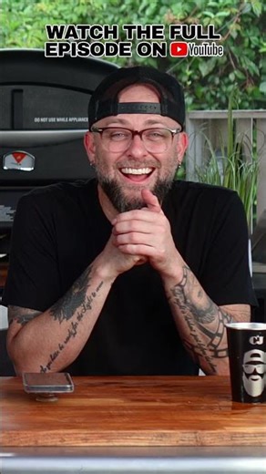 CJ and Nate are back with Episode 11!