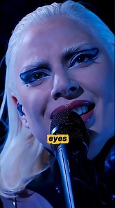 Lady Gaga Always Remember Us This Way 2026 l 🎶 🎺🎶 l #viral #love #lyrics #trending #concert