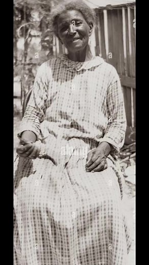 #Gods Amazing Grace!Black History For Us is EveryDay! #Thank you Jesus | Debra Sims