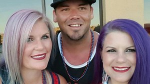 Do polyamorous people ever get jealous?