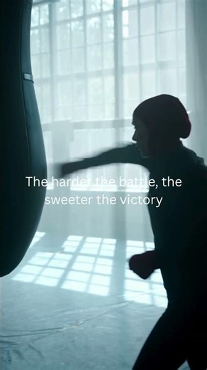 Matrix Movement: Make 'Em Miss Every Time!