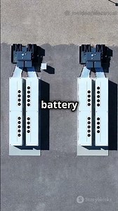 State of Energy Balancing for Retired Lithium Batteries in Virtual Synchronous Generator Microgrids
