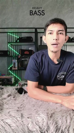 Join our LIVE now for exclusive promotion!!!!!!