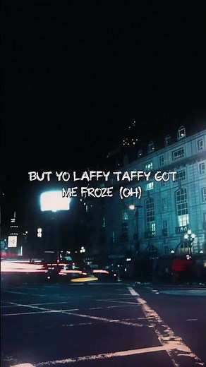 D4L - Laffy Taffy (sped up) #d4l #spedup #nightcore