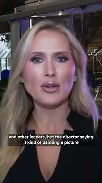 Hegseth sending 500 troops to DC following National Guard shooting