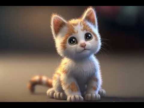 Sia - Unstoppable (Cover by Bongo Cat) 1 Hour