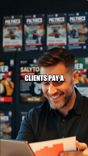 AI Event Concierge: Local Venues Meet No Code AI Profits