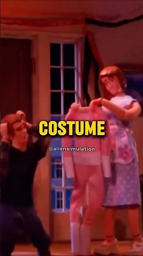 Most Valid CRASH OUT - Robot Chicken Short Edit