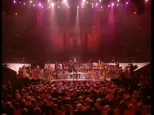 Andre Rieu - Tea for two