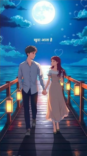 Mujhe 😘 Leke chal tere ghar ki tarf💫खुदा आता है Song Whatsapp Statrs Rj Rohit 900 #ternding #foryou