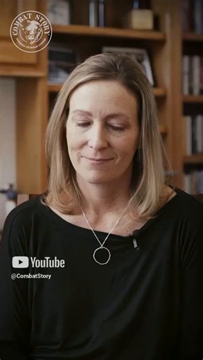 An A-10 pilot reflects on what real courage looks like — and it is not in the skies. ✈️ It is the ground troops, pushing through brutal terrain, under fire, day after day. They were the ones in it, and the A-10 was there to back them up. 🙌 Respect to the warriors on the ground. 🪖 #CombatStory #A10 #GroundTroops #Courage #Veterans #MilitaryStoriesv | Combat Story