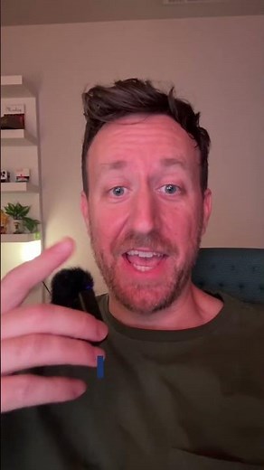 I built an app in less than 60 minutes with a single prompt with ‪@replit‬