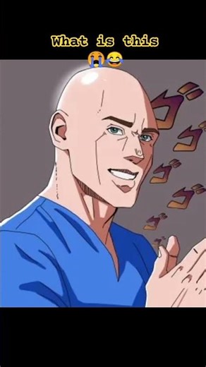 THE MOST RANDOM CLIPS YOU WILL SEE TODAY 😂🙂 #youtubeshorts #funnyshorts #comedyshorts