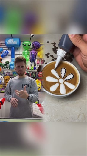 I now have a permanent bendy ankle🙃🥴 #rollerrink #rollerskating #16 #rentals #interskate