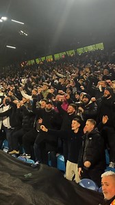 914K views · 18K reactions |  Watching the people get lairy!  | Leeds United | Facebook