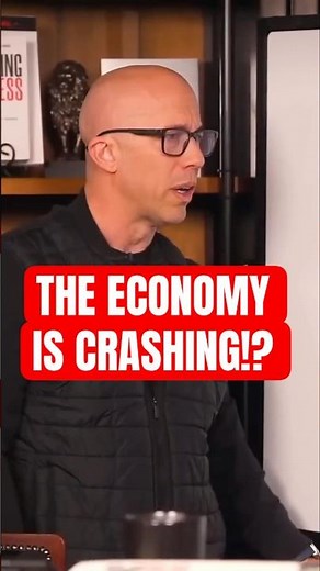 A GLOBAL ECONOMIC CRASH! The dark prophecy unfolding right now inside the Strait of Hormuz #Oil