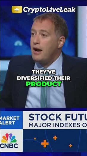 Robinhood Stock: Massive Growth & Revenue Insights