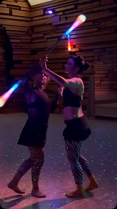 21K views · 1.6K reactions | What happens when you convene two super...