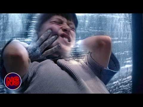 Nightmares of Samara | The Ring Two