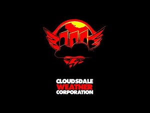 Pegasus Device Lyrics