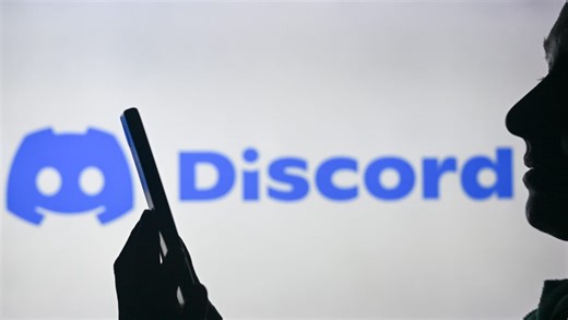 Discord Confirms Over 70,000 Users Affected By Customer Service Hack That Has Compromised Images of Government-Issued ID like Driving Licences And Passports