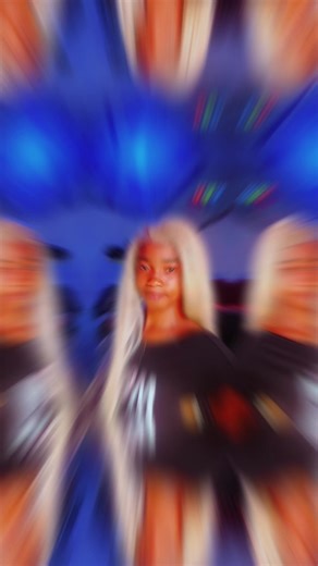 Pretty Goddess (@prettygoddess3375)’s videos with original sound - Pretty Goddess