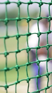 355K views · 17K reactions | Levelling up  | Ishan Kishan | Facebook