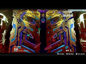 How To Clear The Pin Ball Stage in Sonic Frontiers