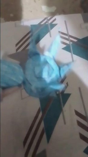 remake Sonic papercraft!! #outcomememories #sonicthehedgehog #homemadepapercraft #papercraft