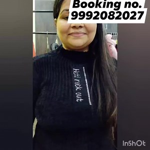 1.5K views · 16 reactions | Designer imported jackets Price mentioned Shipping will be extra WhatsApp no.9992082027 WhatsApp link  https://wa.link/7ovb31 | AIBA 4.0 : All India BusinessWomen's Association | Facebook