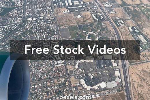 Flying Phoenix Videos, Download The BEST Free 4k Stock Video Footage & Flying Phoenix HD Video Clips