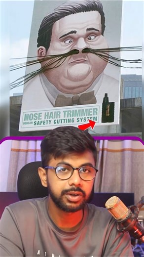 এই Ads দেখেই Brands Viral হয় 🔥 #businessidea #shorts