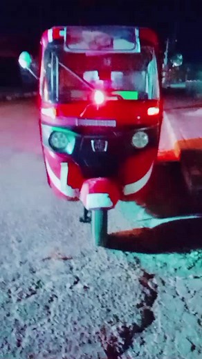 فيديوهات أنشأها حبنتو الحنين (@xxhxx_kk) باستخدام الصوت الأصلي - حسن الملك