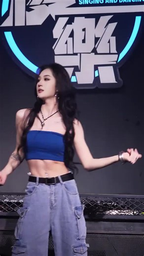 Yaaa (@yaaa0584)’s videos with suara asli - Yaaa