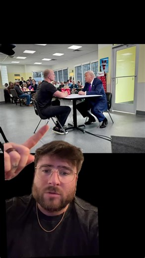 #greenscreen | The Ellen Show