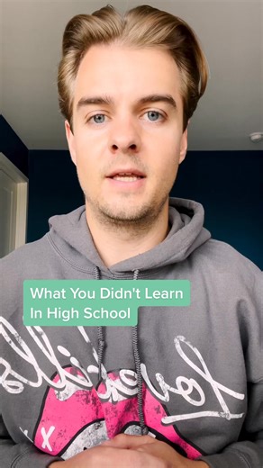 1-minute science class 👨‍🔬 #sciencelesson #healthlessons #learnontiktok #randomfacts | USA Medical