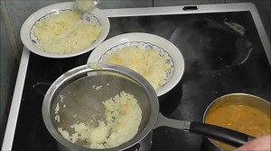 How to make a Beef Curry | Kays Good Cooking