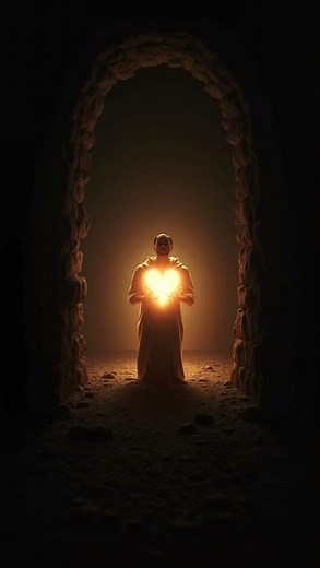 ✨ Verse of the Day | 1 Corinthians 6:19-20 — Honor God with Your Body 🙏