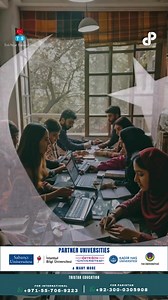 743 reactions · 16 shares | Study in Turkiye with Tristar Education....