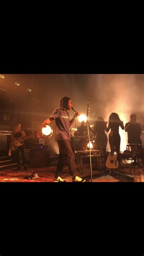 #fyp #danielcaesar | take me away daniel caesar