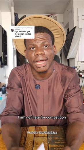 Mastering Sewing Techniques: Tailoring Tutorials