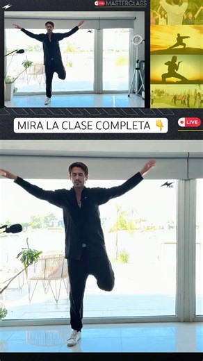 Dejá de hacer ejercicio así si querés sentirte mejor