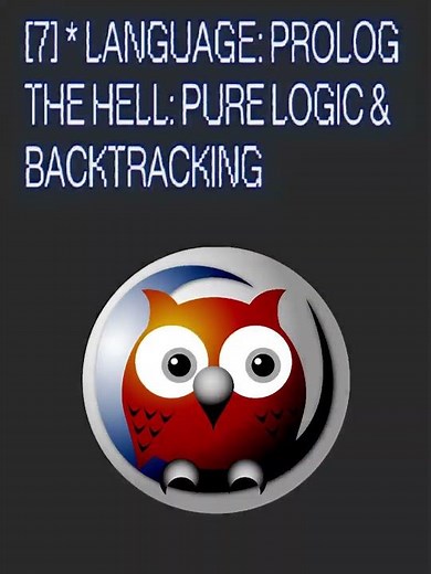 Top 9 hardest programming languages