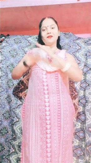 #balam Hamar Dubai ka mala#like comment subscribe