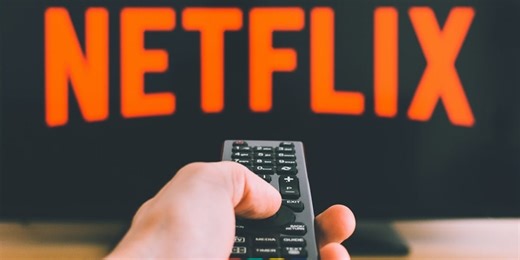 Morning 3: Popular Netflix show casting extras in Charlotte area -- and other news